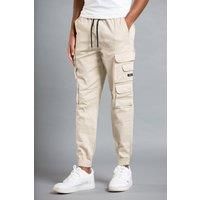 https://www.burton.co.uk/product/tokyo-laundry-belted-cotton-cargo-trousers_p-9a38c193-fb2d-4ad4-b1ec-f8936c64ef63£colour=Light%20Grey&size=32