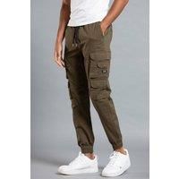 https://www.burton.co.uk/product/tokyo-laundry-belted-cotton-cargo-trousers_p-f5db5c1a-0e14-496a-a9db-d17a859c9f3f£colour=Khaki&size=38