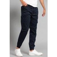 https://www.burton.co.uk/product/tokyo-laundry-cotton-drawstring-cargo-trousers_p-1a3eae3c-af36-4347-b2a5-ca8d0a461582£colour=Navy&size=38R