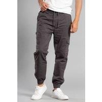 https://www.burton.co.uk/product/tokyo-laundry-cotton-drawstring-cargo-trousers_p-d6afa4cd-f04d-468a-be68-c9241f6b7dee£colour=Grey&size=30R