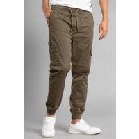 https://www.burton.co.uk/product/tokyo-laundry-cotton-drawstring-cargo-trousers_p-a361772f-d6c8-4d36-995f-87866f174a45£colour=Khaki&size=38R