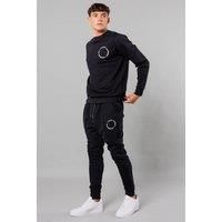https://www.burton.co.uk/product/tokyo-laundry-centre-seam-drawstring-joggers_p-6cf1cca9-4ab2-41f9-8445-62d361dd2bec£colour=Navy&size=L