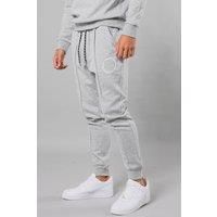 https://www.burton.co.uk/product/tokyo-laundry-centre-seam-drawstring-joggers_p-8f0a59f6-2bc0-47c6-92d0-a3cd227f1ff2£colour=Light%20Grey&size=M