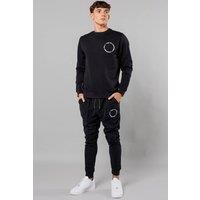 https://www.burton.co.uk/product/tokyo-laundry-centre-seam-drawstring-joggers_p-721989fc-6f9f-4a39-b8ec-d2553f1ba361£colour=Black&size=S