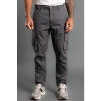 https://www.burton.co.uk/product/tokyo-laundry-cotton-twill-cargo-trouser_p-76d74bc1-06d5-473b-b280-6c7d9212b4a0£colour=Dark%20Grey&size=32