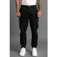 https://www.burton.co.uk/product/tokyo-laundry-cotton-twill-cargo-trouser_p-546cc71b-4520-4777-b091-6637b9ef8bc7£colour=Black&size=36