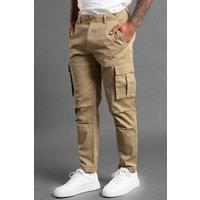 https://www.burton.co.uk/product/tokyo-laundry-cotton-twill-cargo-trouser_p-46abcd52-09f3-4277-92d3-6078a209a4e2£colour=Stone&size=36