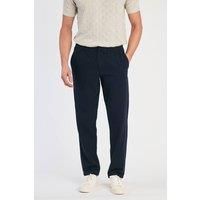 https://www.burton.co.uk/product/nines-linen-blend-classic-fit-trousers_p-390519ac-c9ff-43b4-822d-89aeb5795227£colour=Navy&size=XL