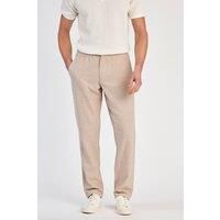 https://www.burton.co.uk/product/nines-linen-blend-classic-fit-trousers_p-2736db5b-4a9b-4a2a-a6d0-12be931e376d£colour=Beige&size=XL