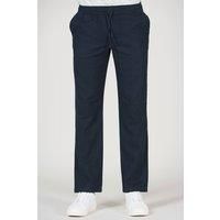 https://www.burton.co.uk/product/tokyo-laundry-linen-blend-straight-leg-trousers_p-3aa27f58-91de-48bc-8113-71bebefe2663£colour=Navy&size=XL
