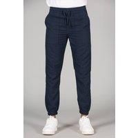 https://www.burton.co.uk/product/tokyo-laundry-linen-blend-classic-fit-trousers_p-5a2fcfd4-84e2-4d8c-b0c2-d00348bf5546£colour=Navy&size=XL