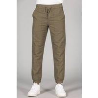 https://www.burton.co.uk/product/tokyo-laundry-linen-blend-classic-fit-trousers_p-e0e21c99-dc1f-41af-9875-edad30b5b401£colour=Olive&size=L