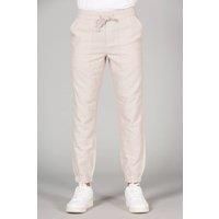 https://www.burton.co.uk/product/tokyo-laundry-linen-blend-classic-fit-trousers_p-4feb03eb-f65c-4aec-9c36-1e0c57d53408£colour=Beige&size=L