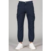 https://www.burton.co.uk/product/tokyo-laundry-linen-blend-cargo-style-trousers_p-891ce2bf-369b-4a44-b71e-3d48e8a9ca07£colour=Navy&size=34R