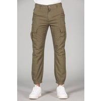 https://www.burton.co.uk/product/tokyo-laundry-linen-blend-cargo-style-trousers_p-3cf1fef1-d484-49ef-9ae0-15462db645cb£colour=Olive&size=32R
