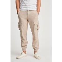 https://www.burton.co.uk/product/tokyo-laundry-linen-blend-cargo-style-trousers_p-ded8ea20-1a71-4db3-bc2c-55d1d6b743ac£colour=Beige&size=34R
