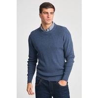 https://www.burton.co.uk/product/kensington-eastside-mock-checked-shirt-crew-neck-jumper_p-327f4d3e-8e0e-47be-8c31-cd60777c4954£colour=Blue&size=M