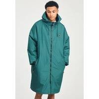 https://www.burton.co.uk/product/tokyo-laundry-mid-length-waterproof-changing-robe_p-588e5db2-efaf-40b1-b9a9-9b8e992d6d40£colour=Green&size=L/XL