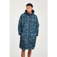 https://www.burton.co.uk/product/tokyo-laundry-mid-length-waterproof-changing-robe_p-79cc20c1-9a32-4628-b215-ab8d10c80931£colour=Blue&size=S/M