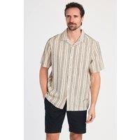 https://www.burton.co.uk/product/nines-resort-style-printed-short-sleeve-shirt_p-313b4c0a-19e4-45a9-be0d-69f91bd4e7a2£colour=Ecru&size=L
