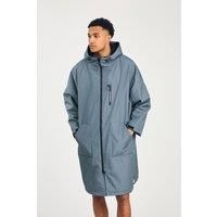 https://www.burton.co.uk/product/tokyo-laundry-mid-length-waterproof-changing-robe_p-223e823d-1afc-4ddd-a1cf-91d9c17dd300£colour=Mid%20Grey&size=S/M