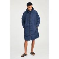 https://www.burton.co.uk/product/tokyo-laundry-mid-length-waterproof-changing-robe_p-40152074-4dd2-4641-9e16-2d8ad00d622f£colour=Navy&size=S/M