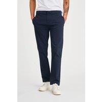 https://www.burton.co.uk/product/nines-cotton-straight-leg-trouser_p-041c404b-3f84-4594-b02b-ad26d9fb385c£colour=Navy&size=XL