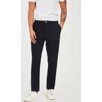 https://www.burton.co.uk/product/nines-straight-leg-button-up-trouser_p-d90aaab9-eb56-4c77-8015-e10e6f05a765£colour=Black&size=L
