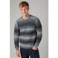 https://www.burton.co.uk/product/kensington-eastside-colour-block-ombre-crew-neck-jumper-with-wool_p-21a0951b-6cac-4f7f-953e-b768609d8895£colour=Dark%20Grey&size=XXL
