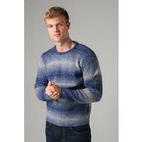 https://www.burton.co.uk/product/kensington-eastside-colour-block-ombre-crew-neck-jumper-with-wool_p-91c47957-11cf-409c-8507-b2974b1d010c£colour=Dark%20Blue&size=M