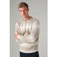 https://www.burton.co.uk/product/kensington-eastside-colour-block-ombre-crew-neck-jumper-with-wool_p-25982382-8490-48c7-9e4f-9e4b544b809d£colour=Natural&size=L