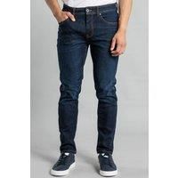 https://www.burton.co.uk/product/tokyo-laundry-slim-fit-cotton-blend-jeans_p-31a86bc4-4539-4178-9020-099e6cc68866£colour=Dark%20Blue&size=34L