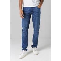 https://www.burton.co.uk/product/tokyo-laundry-slim-fit-cotton-blend-jeans_p-b20c01b2-5654-46d0-9eb0-2ca711767fcc£colour=Mid%20Blue&size=38R