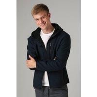 https://www.burton.co.uk/product/kensington-eastside-microstriped-fleece-jacket-with-hood_p-94a03fd7-ab8d-4d24-91b5-a3d4581f0f31£colour=Navy&size=XL