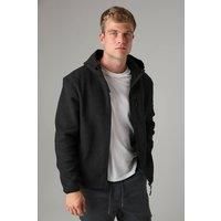 https://www.burton.co.uk/product/kensington-eastside-microstriped-fleece-jacket-with-hood_p-b3a4d8a3-f6ea-4350-9d76-0b97328af0bc£colour=Grey&size=M