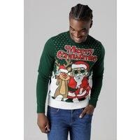 https://www.burton.co.uk/product/tokyo-laundry-festive-jacquard-crew-neck-jumper_p-03cbe4d8-6f91-4d38-be3c-4c1b363d3318£colour=Green&size=M