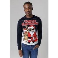 https://www.burton.co.uk/product/tokyo-laundry-festive-jacquard-crew-neck-jumper_p-206cd201-51cd-41e1-b63a-3b2df6e970fa£colour=Dark%20Navy&size=S