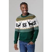 https://www.burton.co.uk/product/tokyo-laundry-festive-jacquard-crew-neck-jumper_p-3323cf2a-8eb4-479c-b074-84a2609eebd2£colour=Green&size=XXL