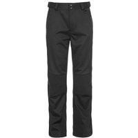 Trespass Mens Holloway Waterproof DLX Trousers TP3963