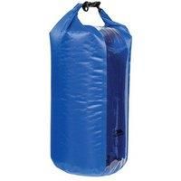 Trespass Exhalted 20L Dry Bag (One Size) (Blue)