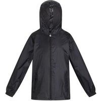 Regatta Childrens/Kids Pro Stormbreak Waterproof Jacket  PC2996