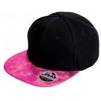 Result  RC87X  men's Cap in Black