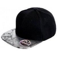 Result  RC87X  men's Cap in Black
