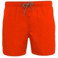 Proact Mens Swimming Shorts  PC3098