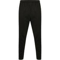 Finden & Hales Mens Knitted Tracksuit Pants PC3084