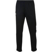 Canterbury Mens Stretch Tapered Quick Drying Trousers PC2874