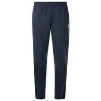 Canterbury Mens Stretch Tapered Quick Drying Trousers (S) (Navy)