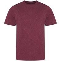 Tri Blend T Shirt