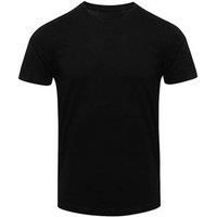 Tri Blend T Shirt
