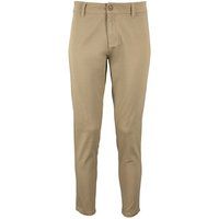 Sols  01425  women's Trousers in Red